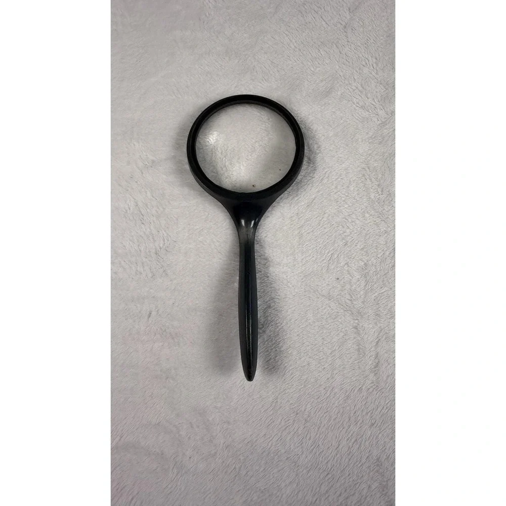 N/A vintage bausch